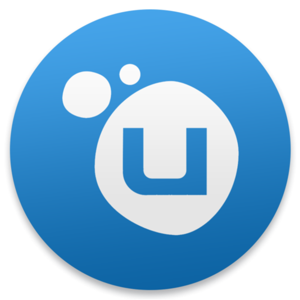 Uplay