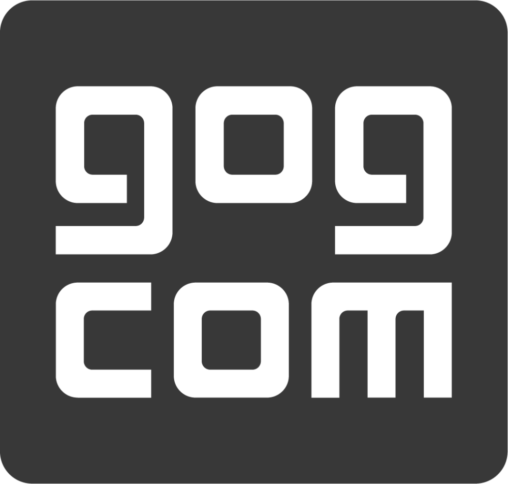 GOG.com
