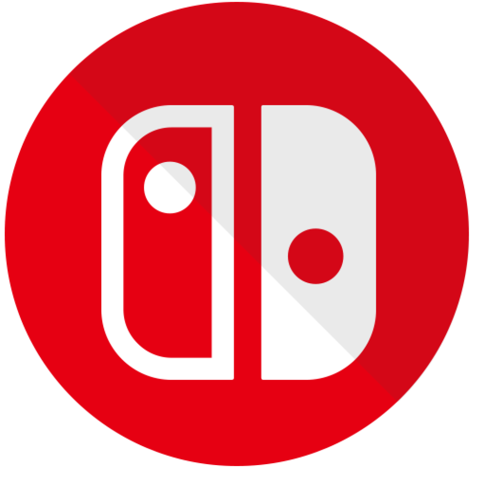 Switch